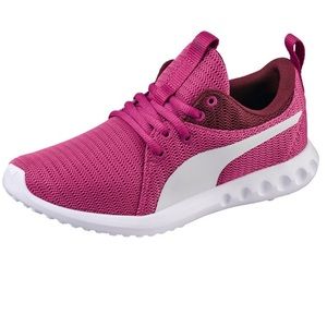 Puma Carson 2 Jr Sneakers